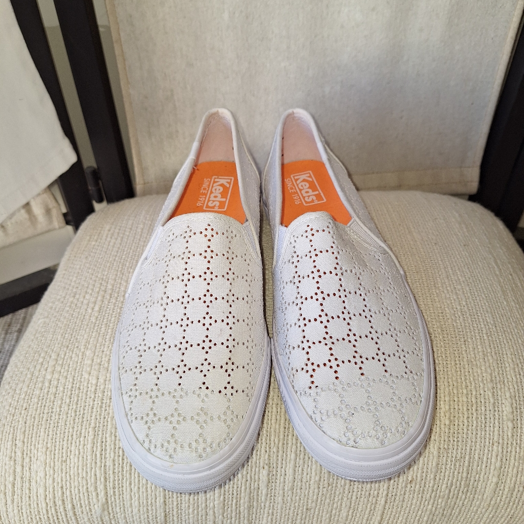 Keds !!